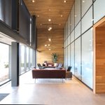 Photo by Turner Construction NJ (@TurnerNJ)
