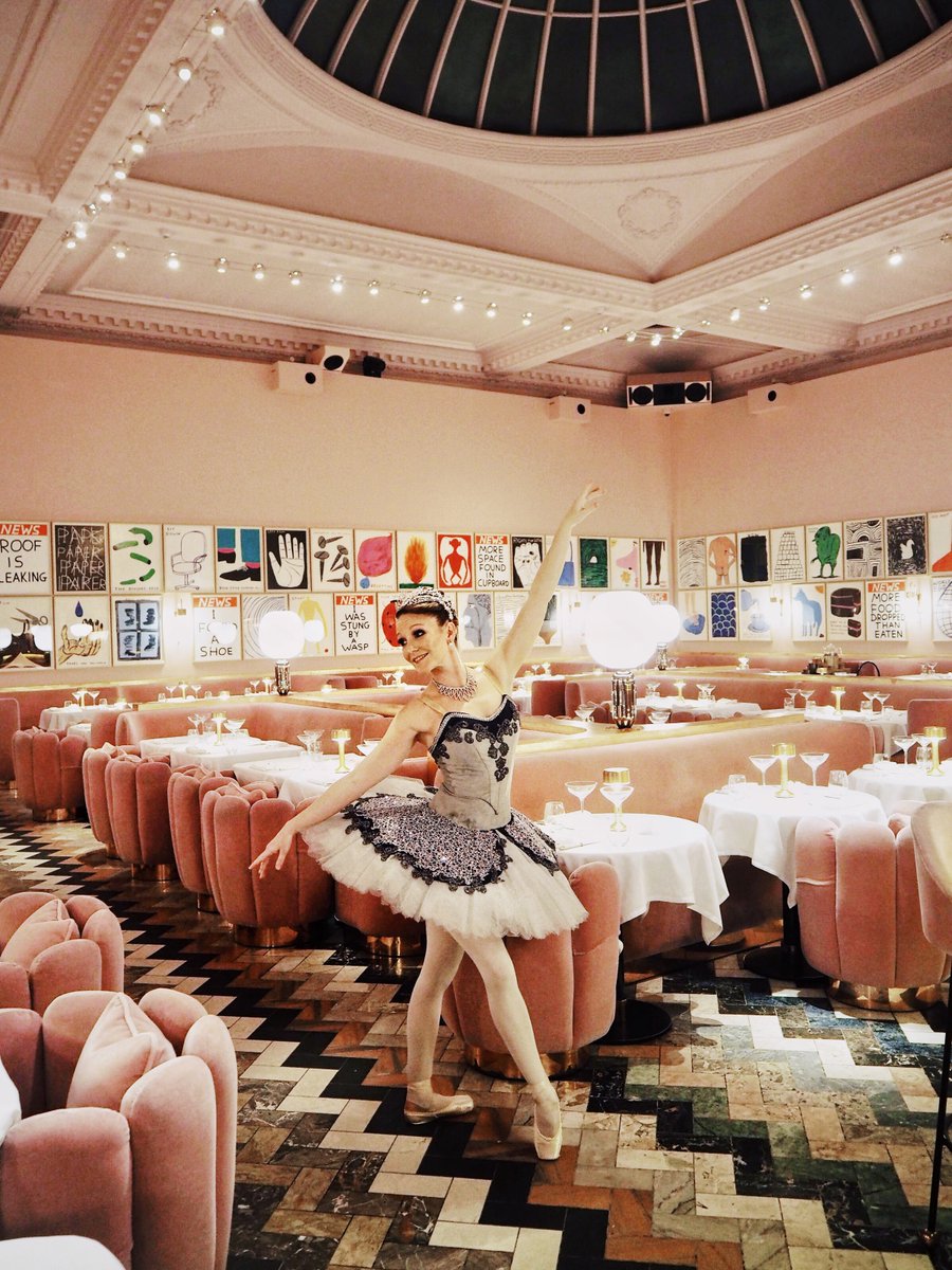 Sketch At Sketchlondon Twitter