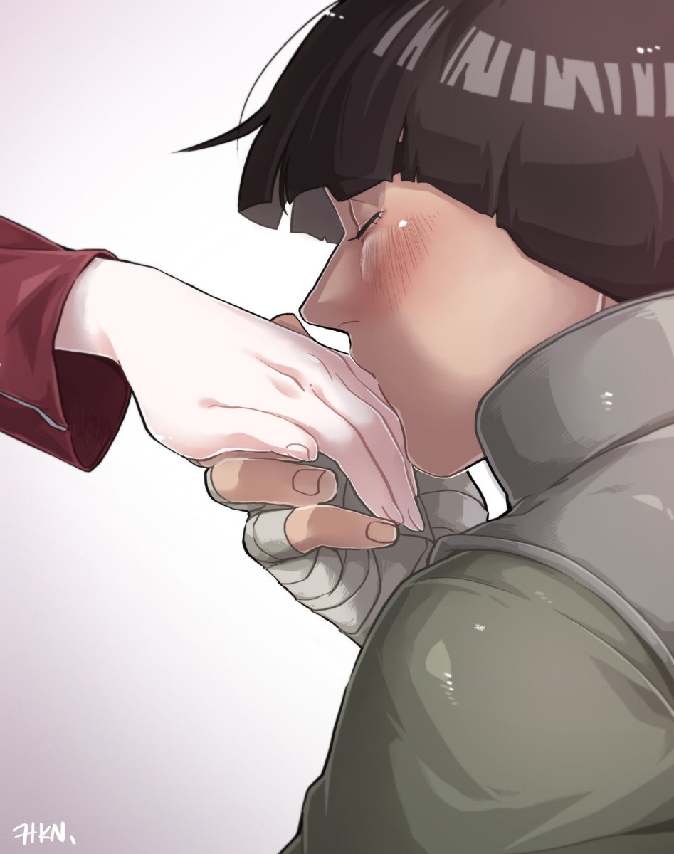 🅝🅐🅖🅘🅣🅞 kσmαєdα (@xkomaehope) on Twitter photo 