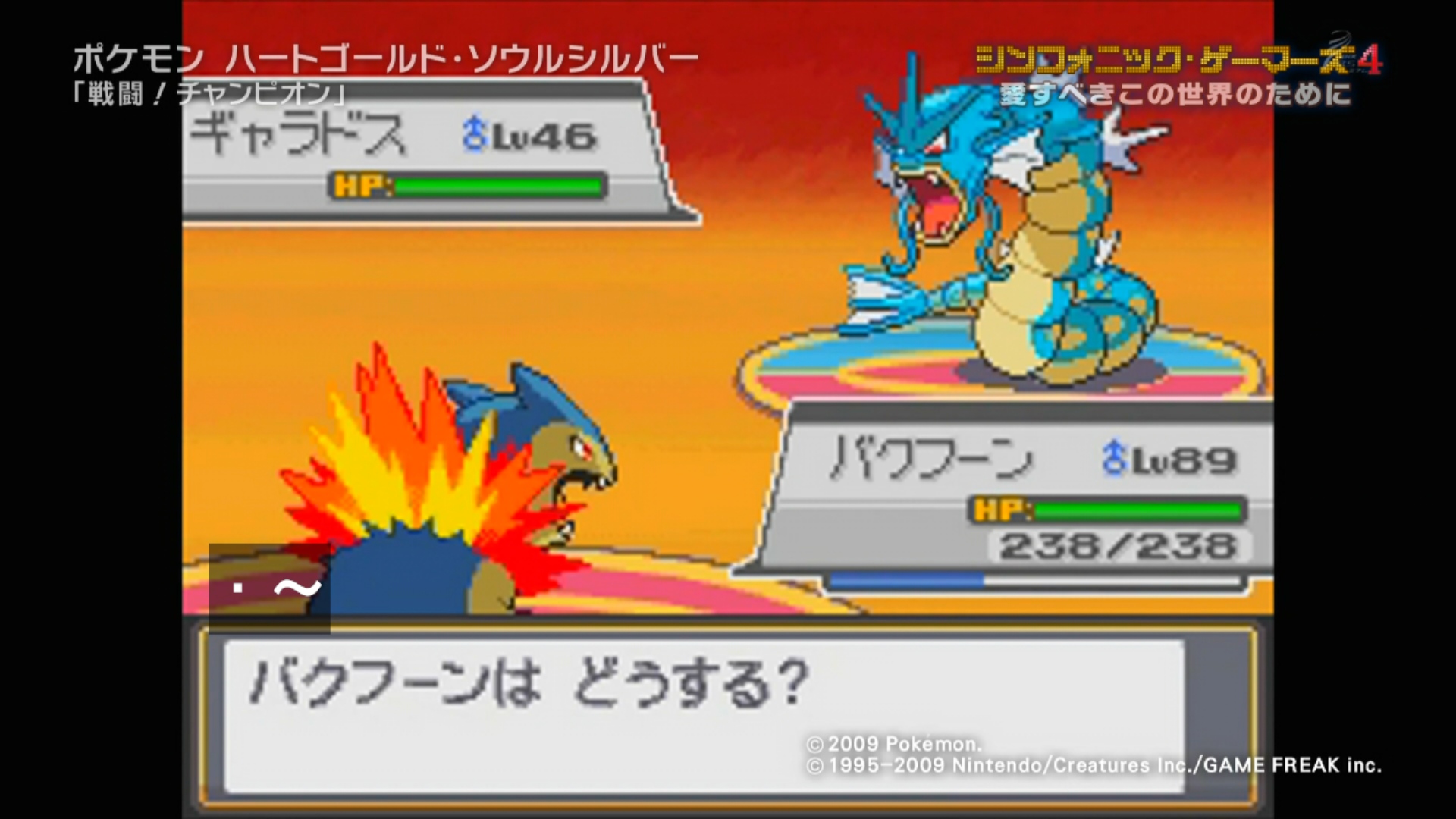 うぃじうぃっぐ レベル差ありすぎ Nhkbsp うぃじうぃっぐ レベル差ありすぎ Nhkbsp