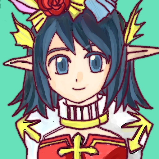 スマホ絵のtwitterイラスト検索結果 古い順