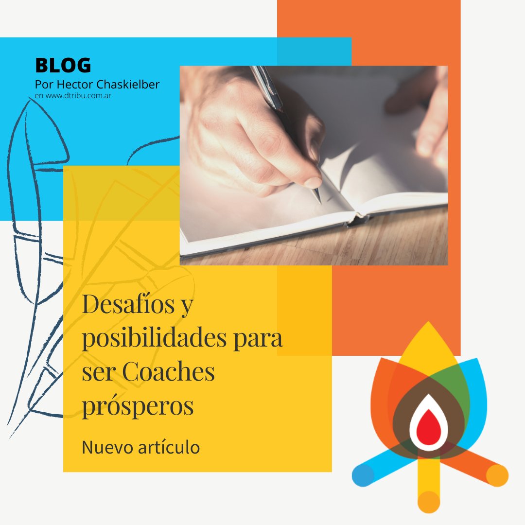 dtribu.com.ar/?blog_post=des…