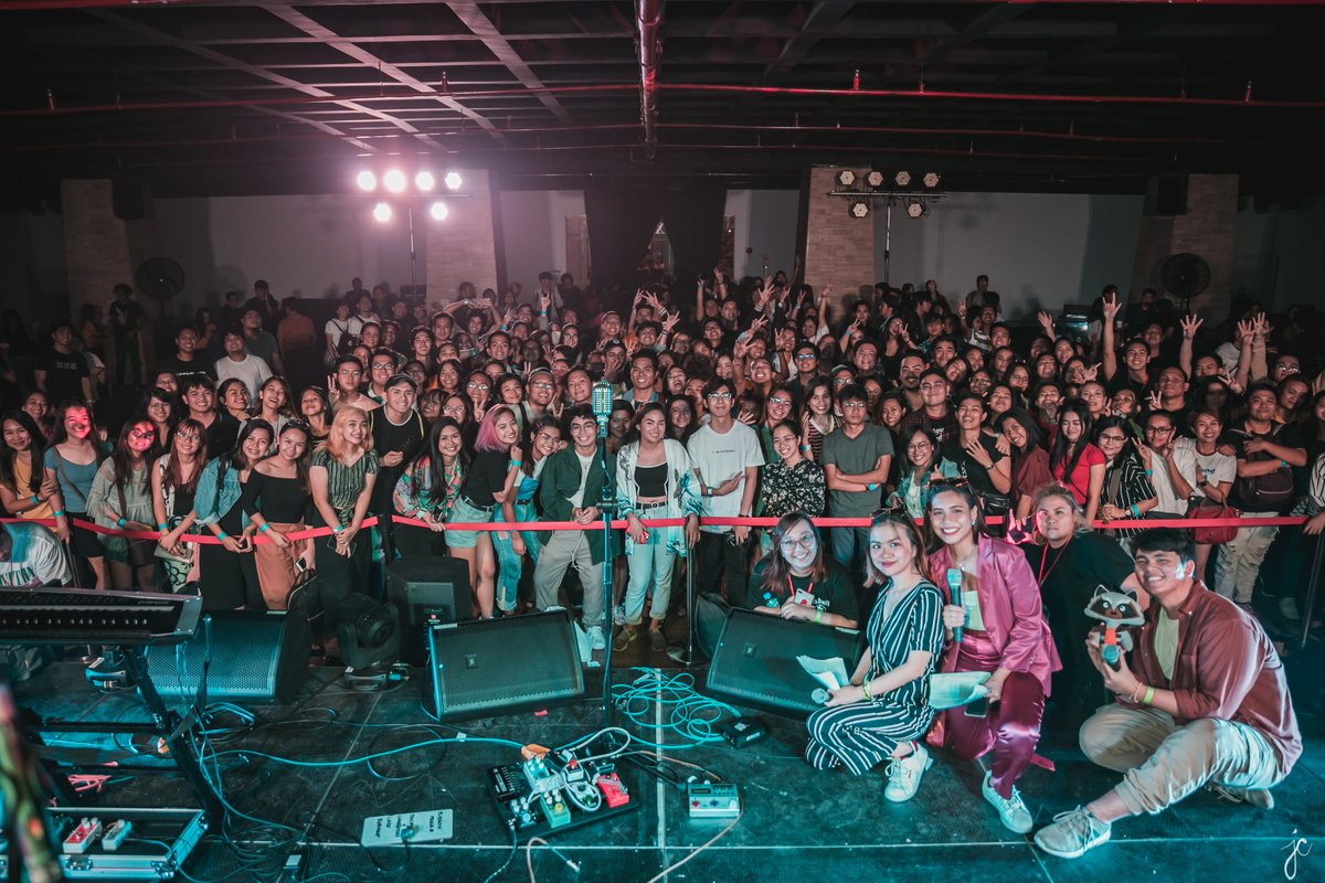jeremycaisip's tweet photo. #Gabbafest4 full set is up! βοΈ
Check it out here: https://t.co/MKCoghAmeK https://t.co/ds7iuycrCg