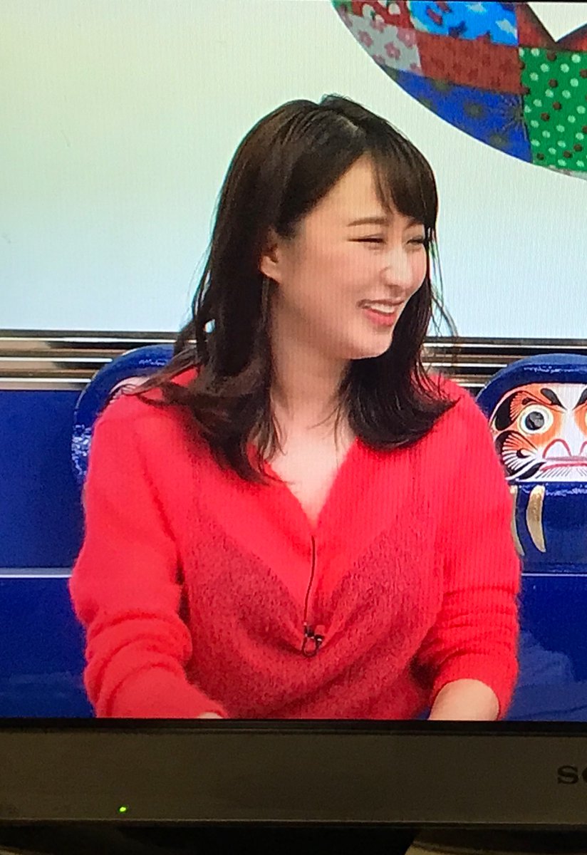 O Xrhsths ユリエスキスキグリエル Sto Twitter 枡田絵理奈のコレはリアルパイ間か 気になって内容が入って来ない 堂林が羨ましすぎて泣ける クイズ正解は一年後 枡田絵理奈