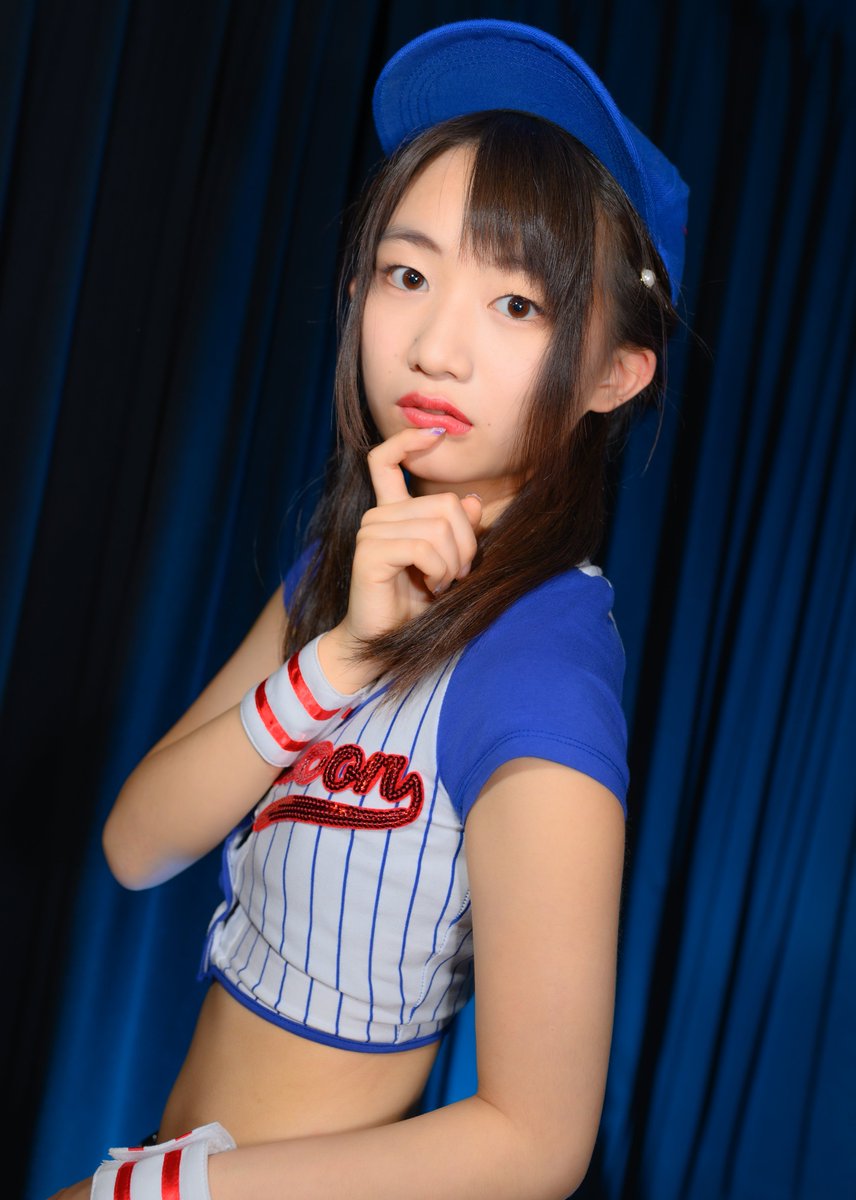 送料込 ベースボールガール様専用 バット Ginbruni Com