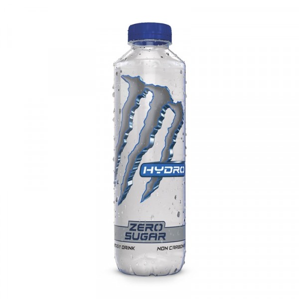 Zweshi's tweet photo. Monster Hydro tho https://t.co/EFWv3mCUc7