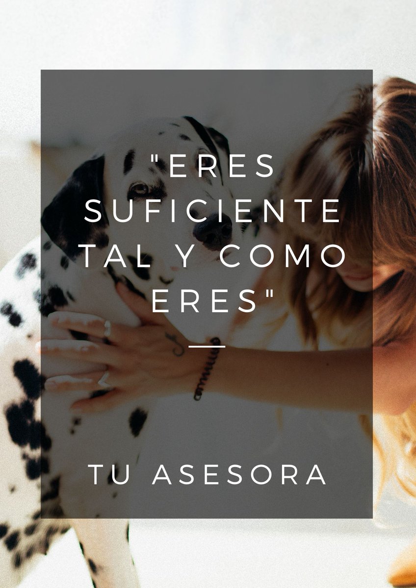 asesoranding's tweet photo. Buenos días bellas!! 😘

#lunes #findeaño #frases #motivacion #inspiracion #tuasesora #asesoramientodeimagen #imagenpersonal https://t.co/hEoXhNHcWK