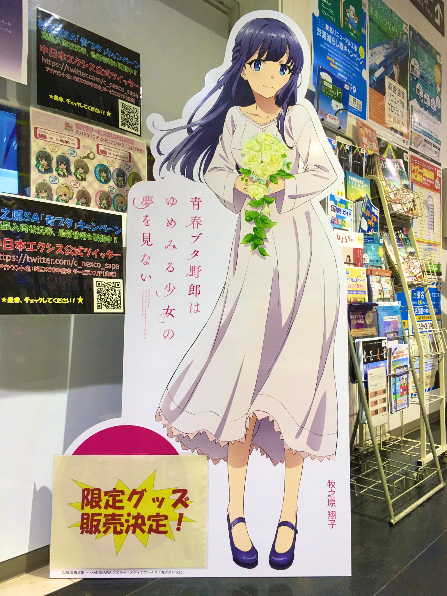 うにぽこ この中に例の28日からののの T Co Skzdfpywid Twitter