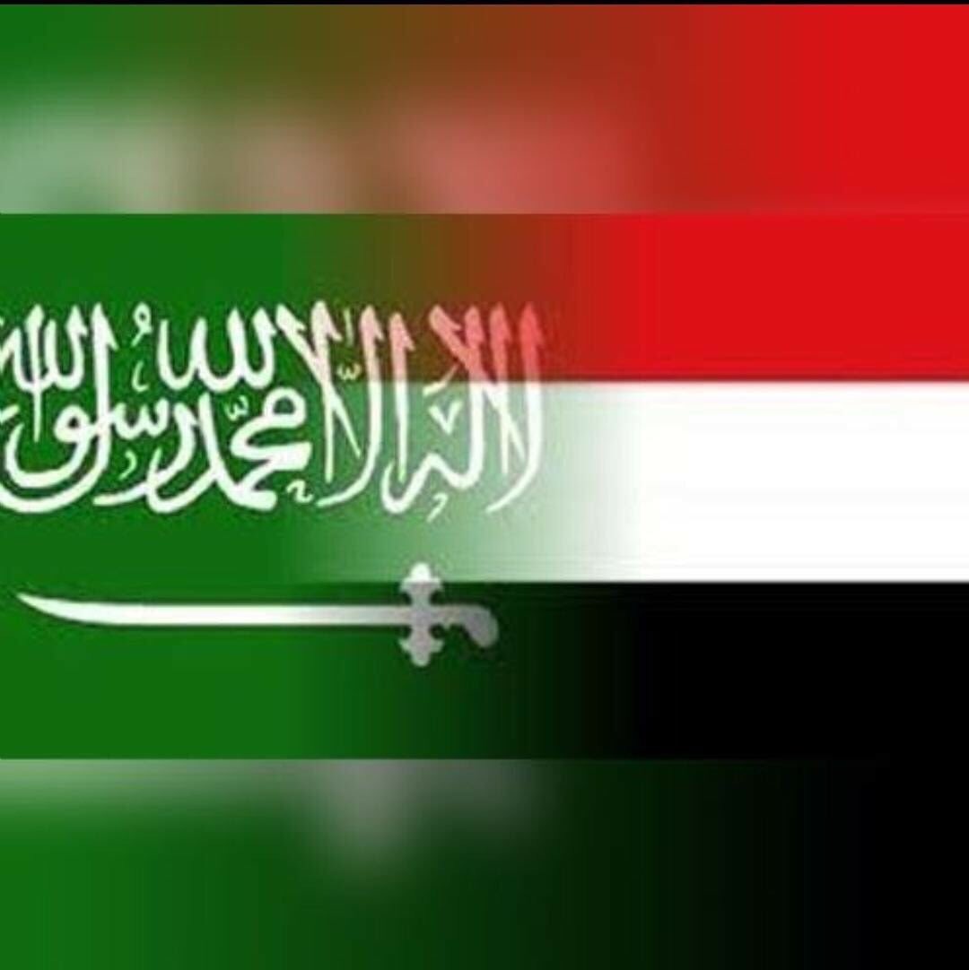 RwfKq's tweet photo. #من_ورا_دعوه_الاخفش_الحوثي  العلاقة بين اليمن والسعودية كعلاقة العين باليد: إذا تالمت اليد دمعت العين.. وإذا دمعت العين مسحتها اليد. https://t.co/kQxi5K84Oh