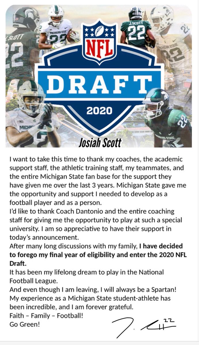 Josiah Scott tweet media