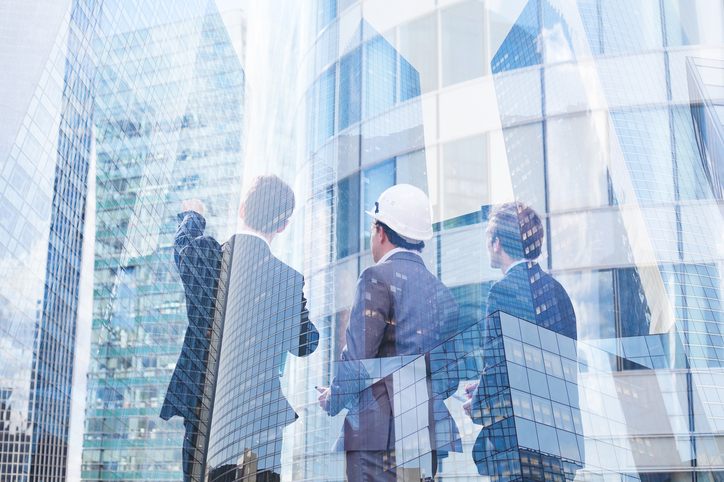We are now accepting survey submissions for the 2020 Commercial Real Estate Agencies, Commercial Developers and Construction Projects lists. To get on the list, submit bit.ly/2QtjHk2, bit.ly/2QvvcYi or bit.ly/2Zz7jTO by January 2! <a href="/CPBJ/">Central Penn Business Journal</a>