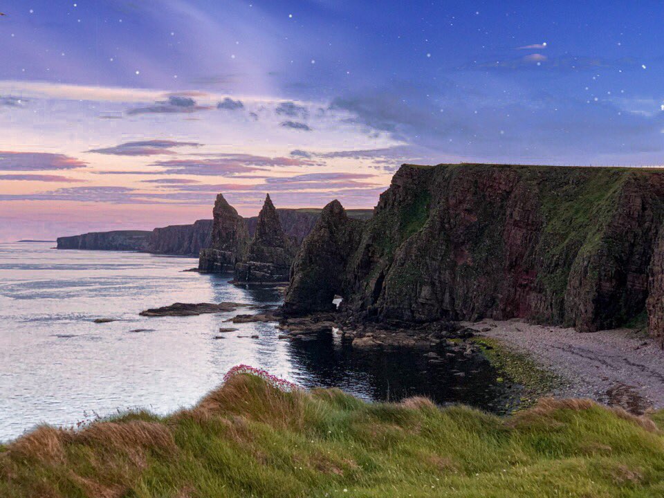 roving_jo's tweet photo. Highlights of the #nc500 with 20 unforgettable experiences you won’t want to miss https://t.co/sOBGEEnoBh

#visitscotland #fryishmonument #smoocave #durness 
@VisitScotland @NorthCoast500 @cocoamountain https://t.co/FrajzVr8dh