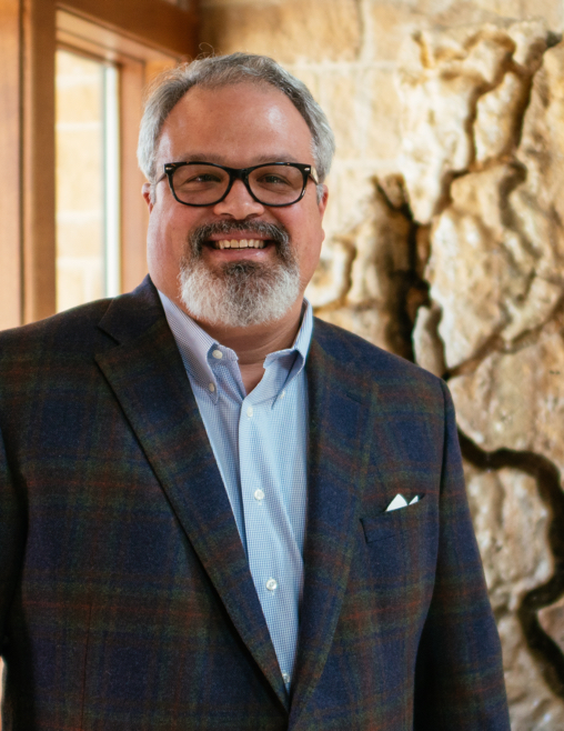 TiffanyDowellLashmet tweet media