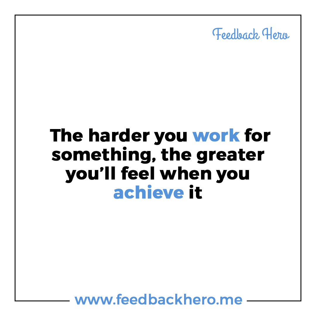feedbackheroapp tweet picture