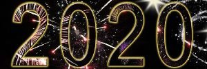 BinnensteBtnCol's tweet photo. BinnensteBuiten Collages wenst jou....een heerlijk 2020 met veel mooie nieuwe workshops. Wat wordt jouw focus komend jaar? #challenge - https://t.co/QZ5wbUawSS https://t.co/w7FDmcqB5z