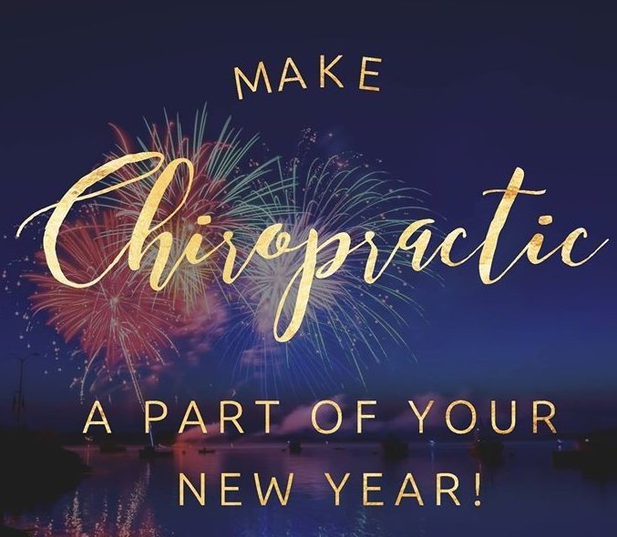 joychirocare's tweet photo. https://t.co/LyOI1ZTJH5