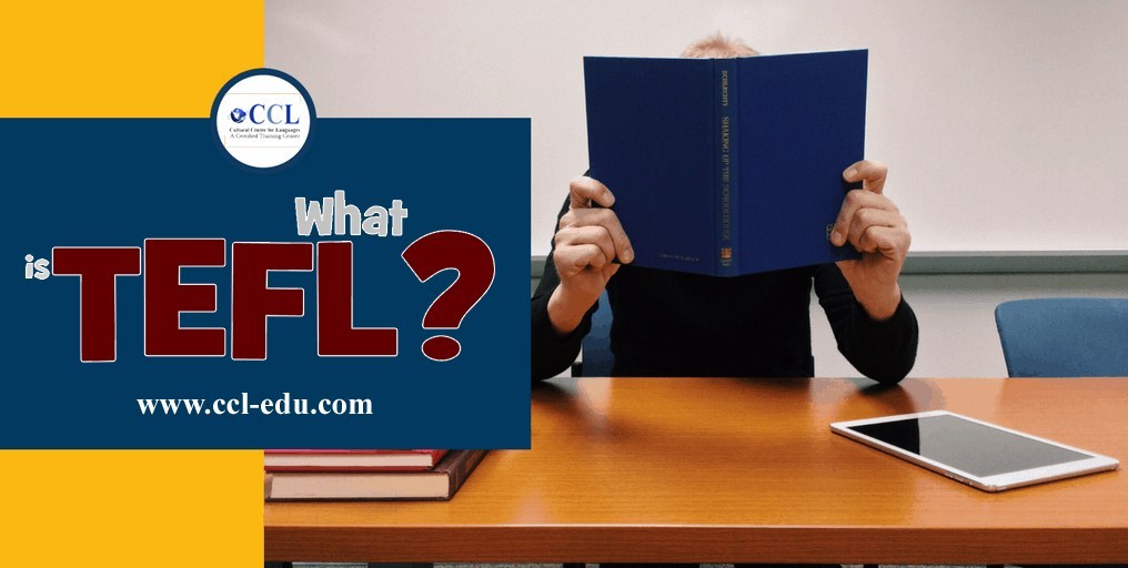 CclSohag's tweet image. What is it like doing a TEFL Course? ccl-edu.com/?p=857