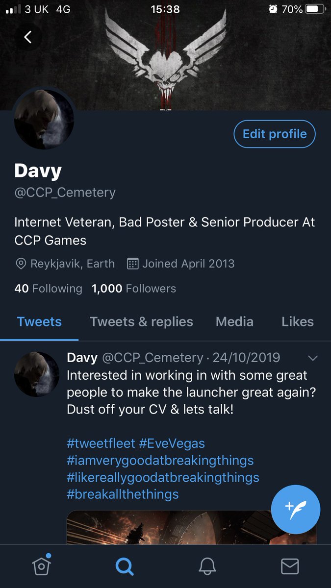 Shoutout to <a href="/AdrianDyla/">Dyla Adrian Moreno Moreno</a> who is probably my 1,000th follower on Twitter.

#1000 #tweetfleet #spam #badposting #hashtag