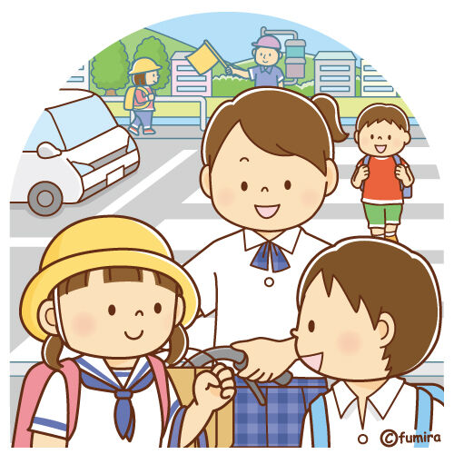 Fumiraさんのイラストまとめ 4ページ目 Fumiraさんのイラストまとめ 4ページ目