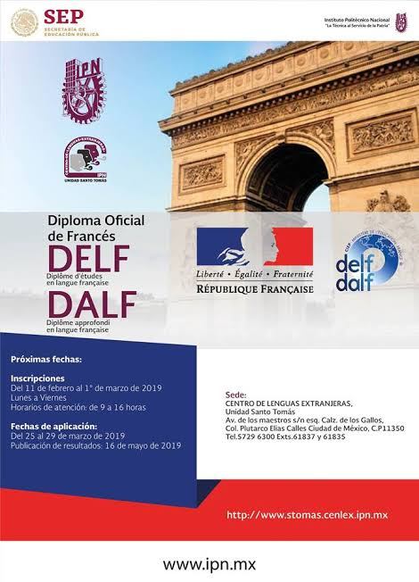 CclSohag's tweet image. DELF/ DALF ccl-edu.com/?p=865