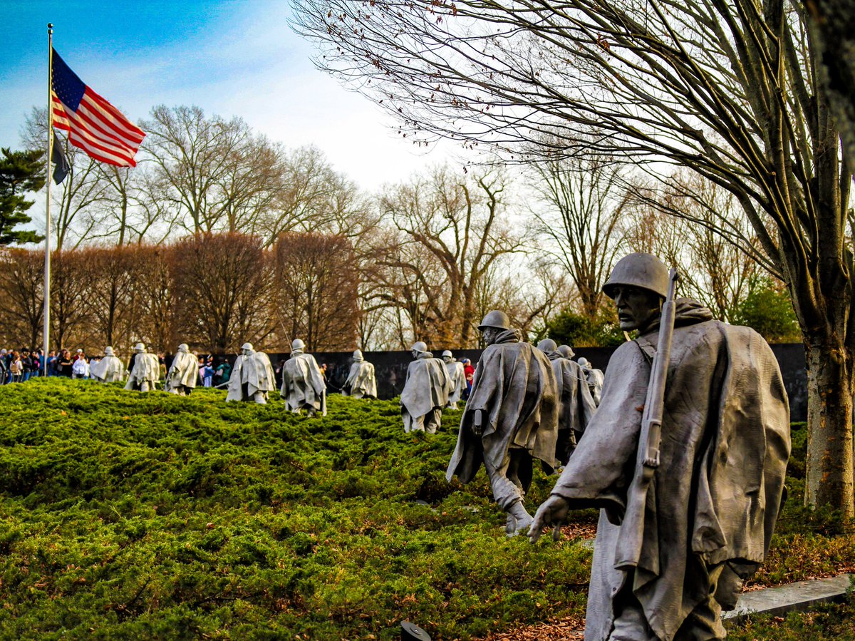 traveldinks's tweet photo. Daytrip to Washington, D.C. #nonrevlife #bestlife #daytripping https://t.co/8DqgOAeWjq