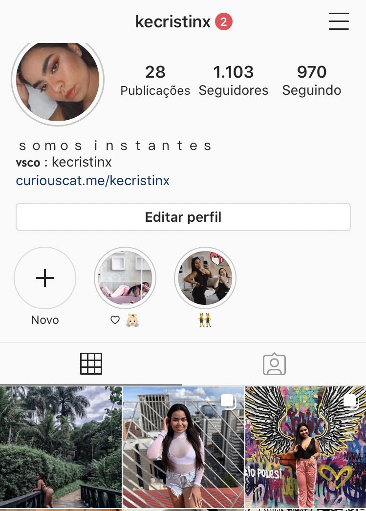 PASSEM O INSTA se quiserem 😗✌🏼 sdv only tweet media