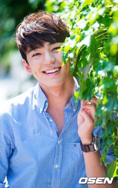 ติ่งซีรี่ย์จีน...เกาหลี..😘😘😘 tweet media