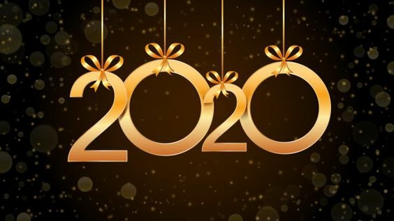 mingoagency's tweet photo. Se acerca el fin del 2019, un año dónde ocurrieron miles de cosas, pero ¿Se cumplieron todas sus metas? https://t.co/UMNYB6V6lk