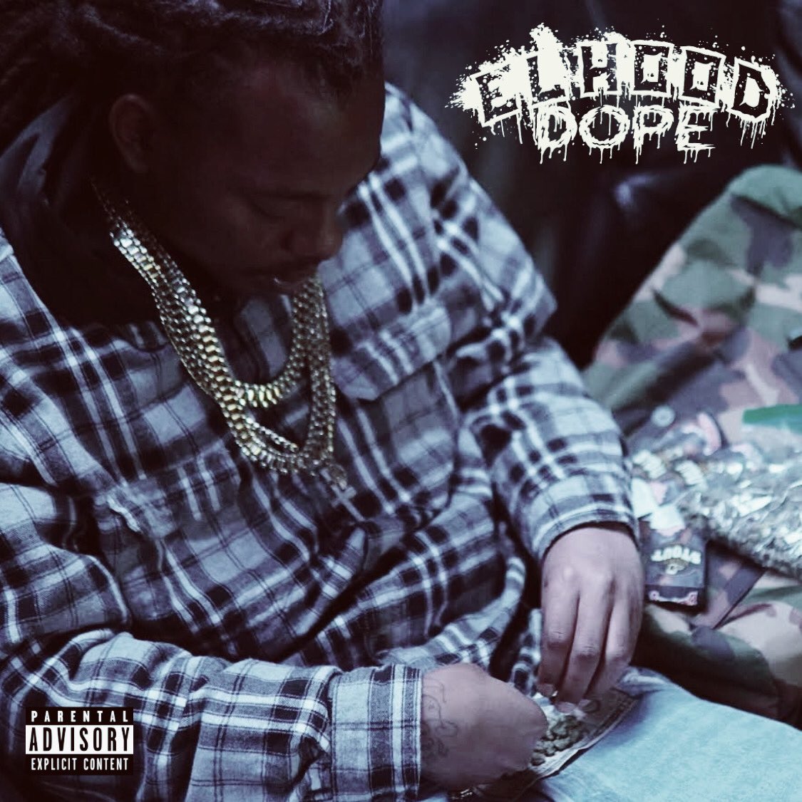Elhood_Dope's tweet photo. 1-1-2020, tune in 💯🔥 https://t.co/XqABGD5q7b