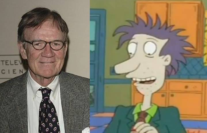 Alec Behan on Twitter: