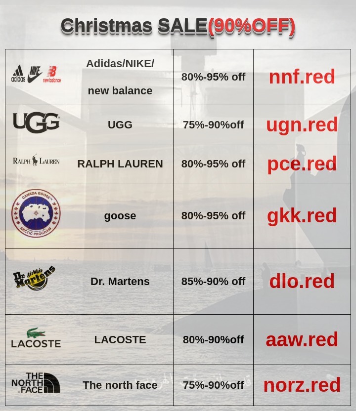 MonkeyManda's tweet image. 