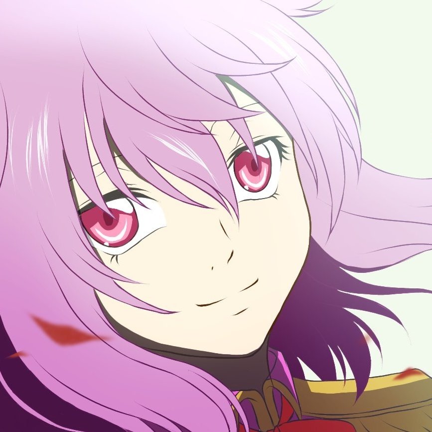 アナログ絵とデジタル絵比較してみた Twitter Search Twitter アナログ絵とデジタル絵比較してみた Twitter Search Twitter