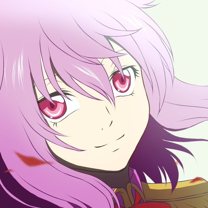 アナログ絵とデジタル絵比較してみたのtwitterイラスト検索結果 アナログ絵とデジタル絵比較してみたのtwitterイラスト検索結果