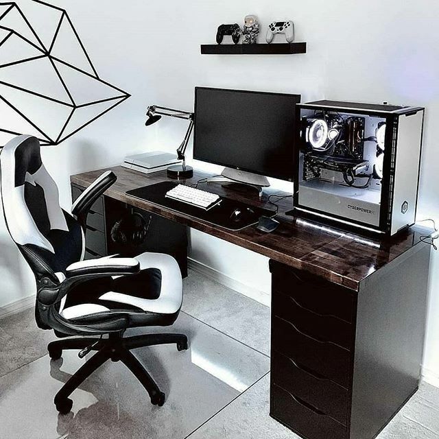 SetupWarriors's tweet photo. This  setup is so clean 👀
Thoughts on this setup? 👉Credits to u/ch1197  #mechanicalkeyboards #pcmr #pcgaming #pcsetup #pcmods #pcgamers #pcmasterrace #pcgamer #watercooling #gamingislife #gamingcommunity #gamerforlife #respawn #gamingroom #mechanical #videogaming #🎮 #gamingc… https://t.co/MQUkK8zPw5