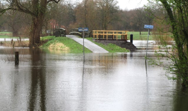 Dinkellander's tweet photo. Hét weeroverzicht van 2019: Weerliefhebber Tonny blikt terug https://t.co/HzCsLmoT7d https://t.co/Bxt8Nf2mr3