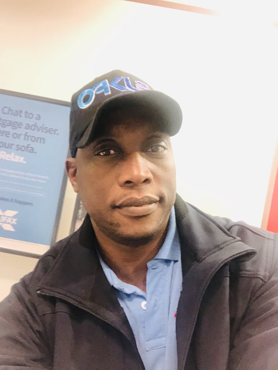 manyon11's tweet photo. Looking forward to a new era 2020. God is good all the time. Always thankful https://t.co/1UBdytNzF6