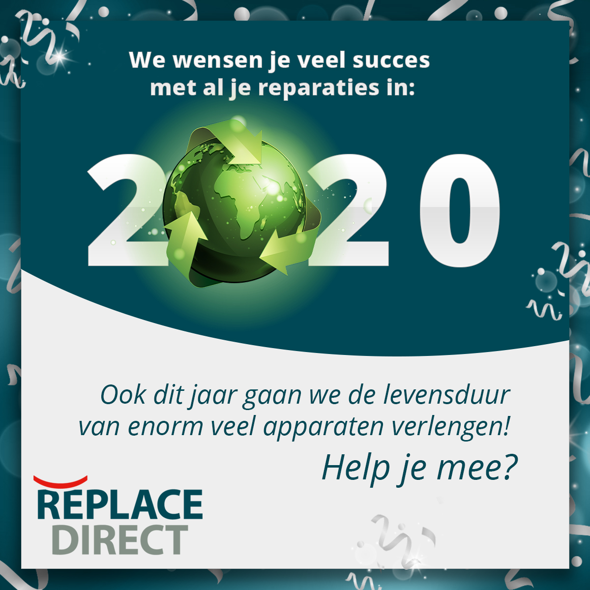 ReplaceDirect (@replacedirect) on Twitter photo 