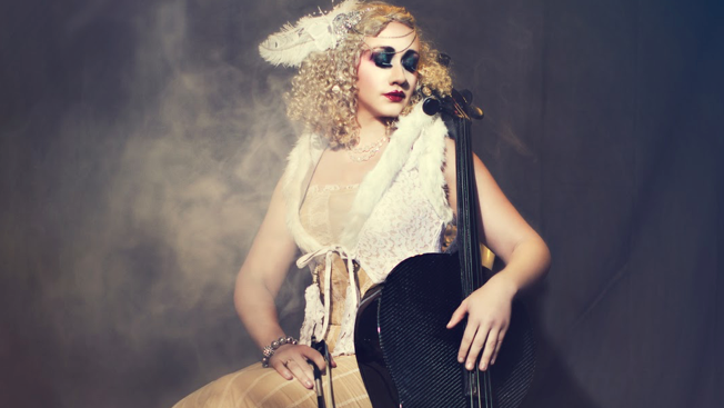 ShamelessPR_'s tweet photo. Thanks to #GrahamDonlon of #MusicwithoutFrontiers at #TheMostFM New Zealand for including Cellista's @xcellistax 'Transfigurations', as well as A Tree Grows in Brooklyn in the #Bestof2019 ~ https://t.co/ES1dtZ8rkT @rufftonerecords https://t.co/vrnejpd2bo