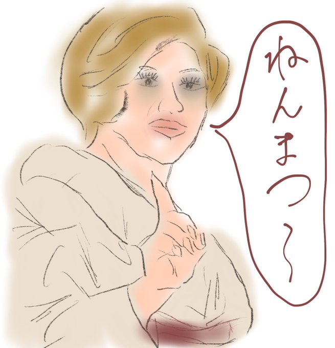 Ikkoのtwitterイラスト検索結果 古い順
