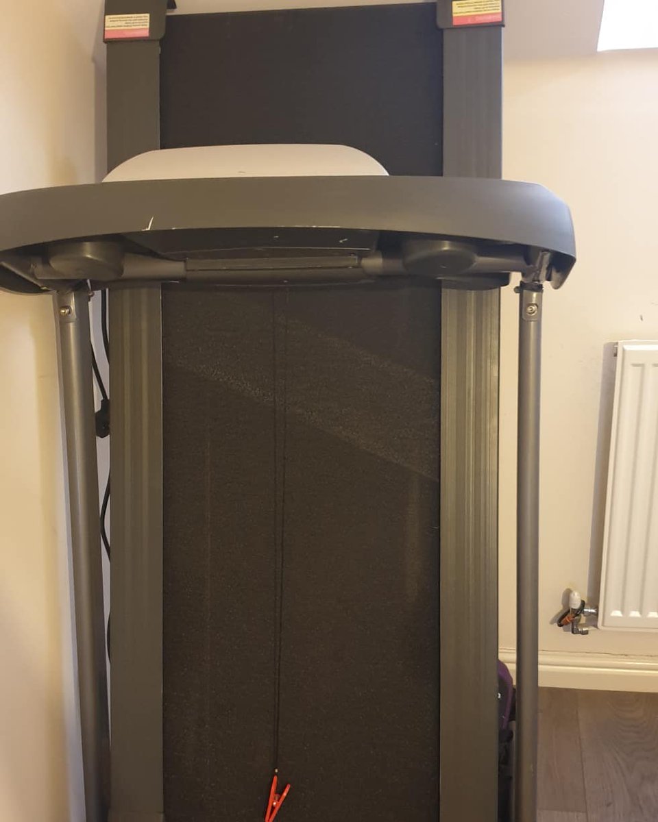 kelly Durdan tweet media