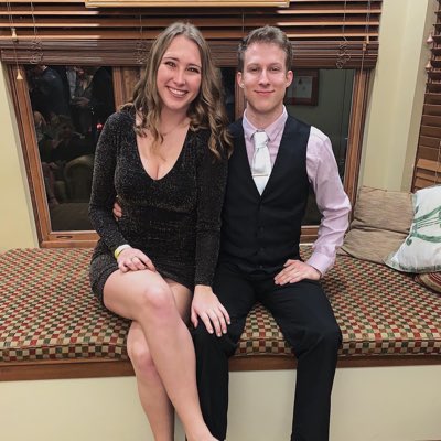 _emilyhay_'s tweet photo. #NewProfilePic https://t.co/EuUBFAYTgf