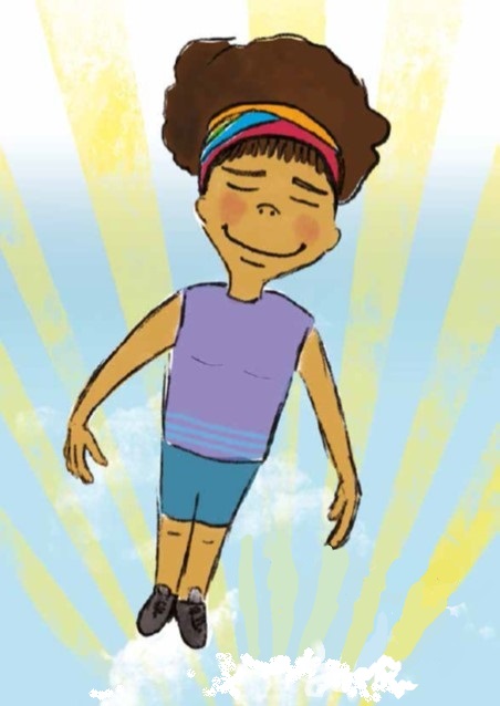 AmediarAsoc's tweet photo. Queridos vecinos y vecinas, nos lanzamos al mundo virtual para seguir difundiendo por aquí la #mediación y la #culturadepaz. Aprovechamos también para, desde este nuevo altavoz, agradecer todo el reconocimiento y afecto recibidos en este último mes.

Por poneros al día… 👇 https://t.co/UByLxgm1Rd