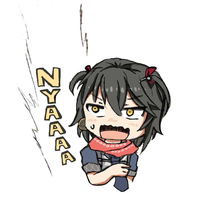 ましろ可愛いのtwitterイラスト検索結果 古い順