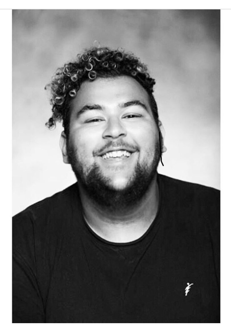 Actorum's tweet photo. Our ever popular MARC ZAYAT @MarcZayat _ is currently performing in THE SNOW QUEEN for MT Productions/Theatre By The Coast at Aldeburgh Jubilee Hall. 
Friday 27th – Tues 31st December

For tickets visit https://t.co/9SzfhHB3DI or Aldeburgh Cinema Box Office 01728 454884 https://t.co/02RG0R0w84