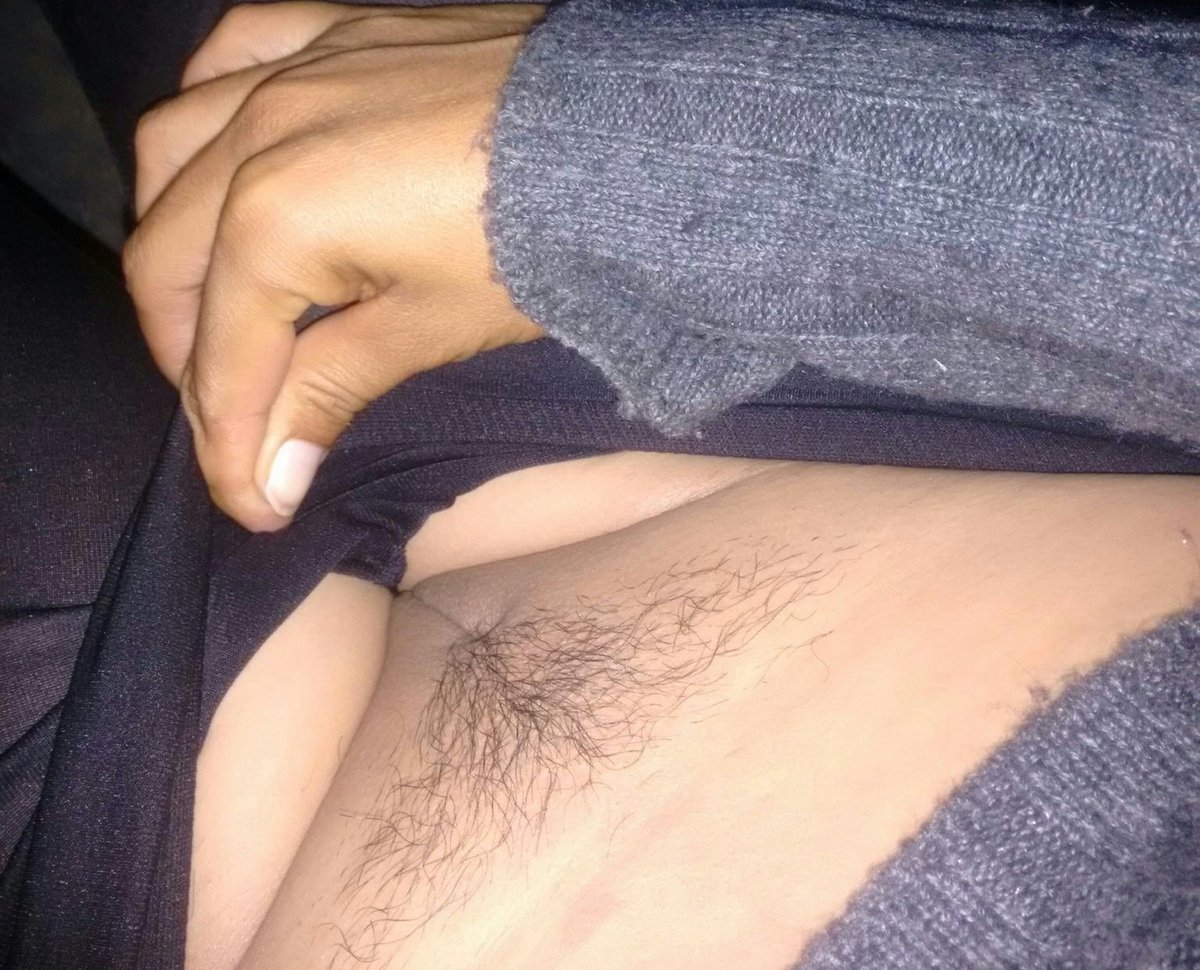 Ünlüler ifşa (@Avni63263638)  Posts  X