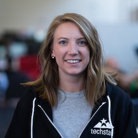 RemarkableChatter tweet media