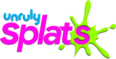 RemarkableChatter tweet media