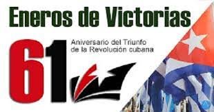 EHolguinero's tweet photo. #Cuba  #30dicembre - 1958:Las tropas del Ejército Rebelde toman Jobabo.

Faltaba muy poco para que el sueño de Martí, #Fidel lo hiciera realidad. 
#SomosCuba #SomosContinuidad 
#TenemosMemoria #FelizAniversario61 https://t.co/2KJvRMDwll