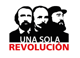 EHolguinero's tweet photo. #Cuba  #30dicembre - 1958:Las tropas del Ejército Rebelde toman Jobabo.

Faltaba muy poco para que el sueño de Martí, #Fidel lo hiciera realidad. 
#SomosCuba #SomosContinuidad 
#TenemosMemoria #FelizAniversario61 https://t.co/2KJvRMDwll
