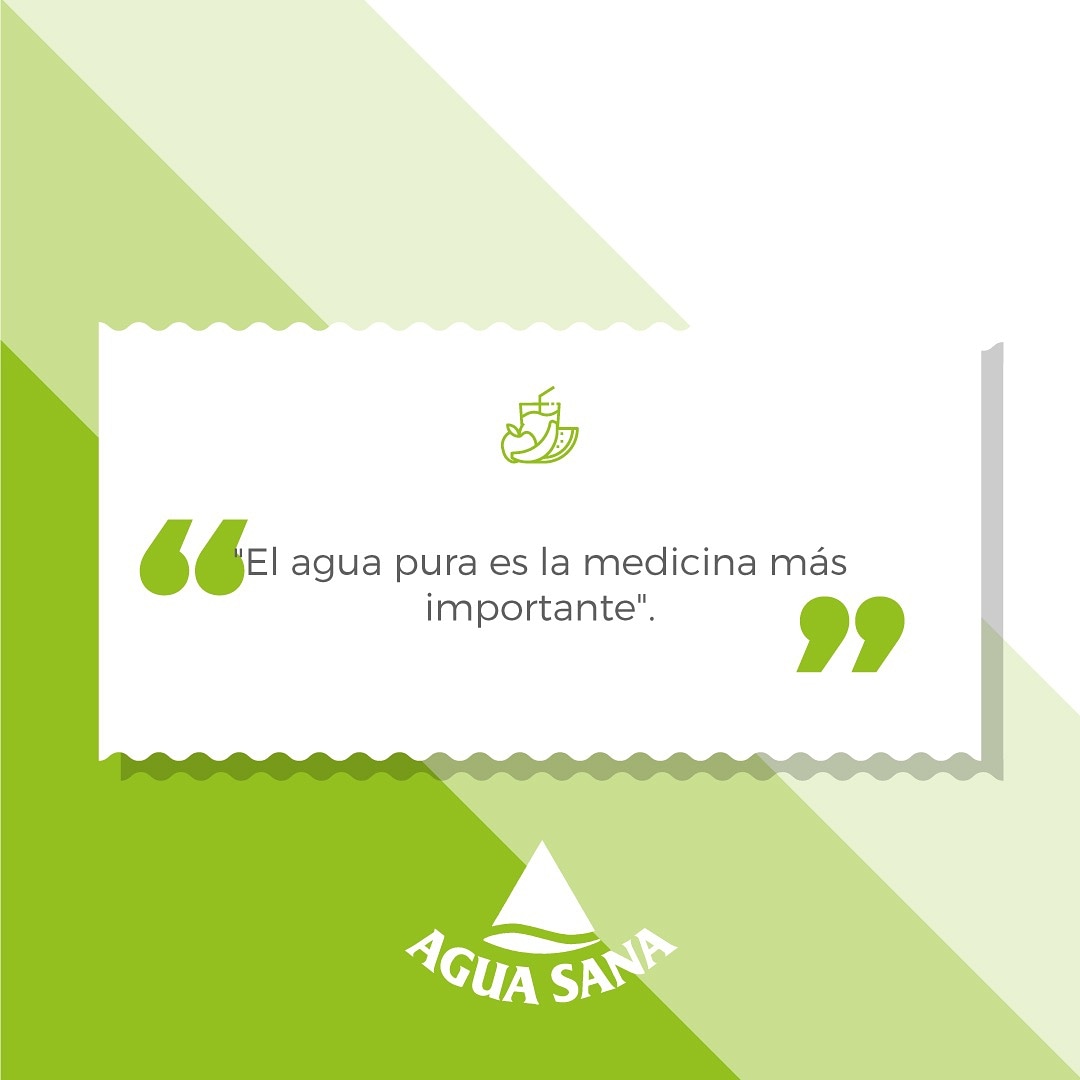 Despide el año cuidándote 💃. Agua Sana es baja en sodio🍶.
.
.
.
El agua es vida 💙💙💙 y nosotros hacemos lo que mejor se nos da 🥰, feliz 2020 🎊💧💦.
.
.
.
#aguasana #salud #health #hidrátate #bajaensodio #feliz2020 #valmiñor #aguaesvida